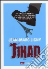 Ligny Jean-Marc