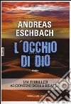 Eschbach Andreas