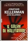 Kellerman Jonathan; Kellerman Jesse