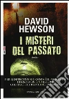 Hewson David
