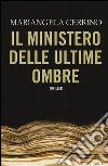 Cerrino Mariangela