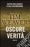 Weaver Tim