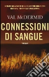 McDermid Val