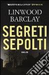 Barclay Linwood