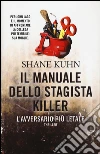 Kuhn Shane