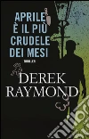 Raymond Derek