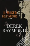 Raymond Derek