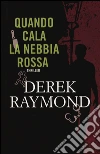 Raymond Derek
