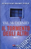 McDermid Val
