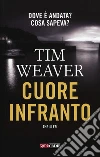 Weaver Tim