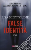 Scottoline Lisa