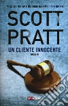 Pratt Scott