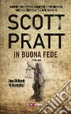 Pratt Scott