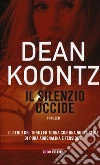 Koontz Dean R.