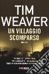 Weaver Tim