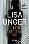 Unger Lisa