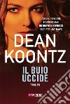 Koontz Dean R.