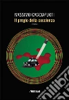 Cacciapuoti Massimo