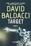 Baldacci David