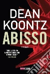 Koontz Dean R.