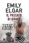 Elgar Emily