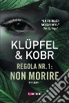 Kl�pfel Volker; Kobr Michael