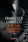 Gradozzi Francesco
