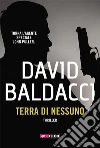 Baldacci David