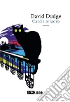Dodge David