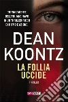 Koontz Dean R.