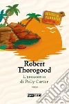 Thorogood Robert