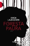Laukkanen Owen