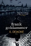 Goldammer Frank