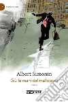 Simonin Albert