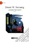 Hornung Ernest W.