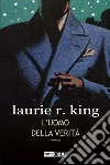 King Laurie R.