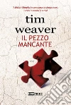 Weaver Tim