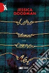 Goodman Jessica