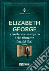 George Elizabeth