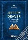 Deaver Jeffery