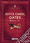 Oates Joyce Carol