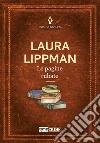 Lippman Laura