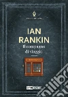 Rankin Ian