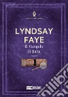 Faye Lyndsay