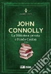 Connolly John