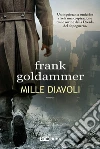 Goldammer Frank