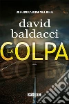 Baldacci David
