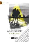 Simonin Albert