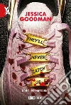 Goodman Jessica