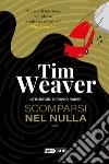 Weaver Tim